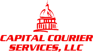Courier Services Columbus OH